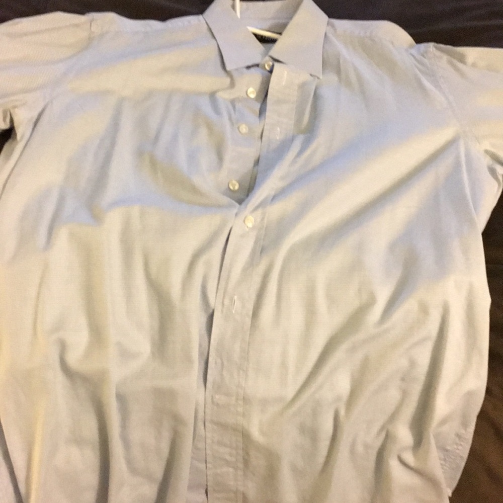 Ferre Dress shirt